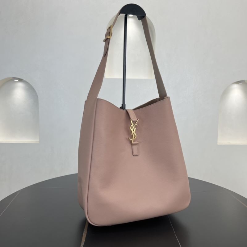 YSL Hobo Bags